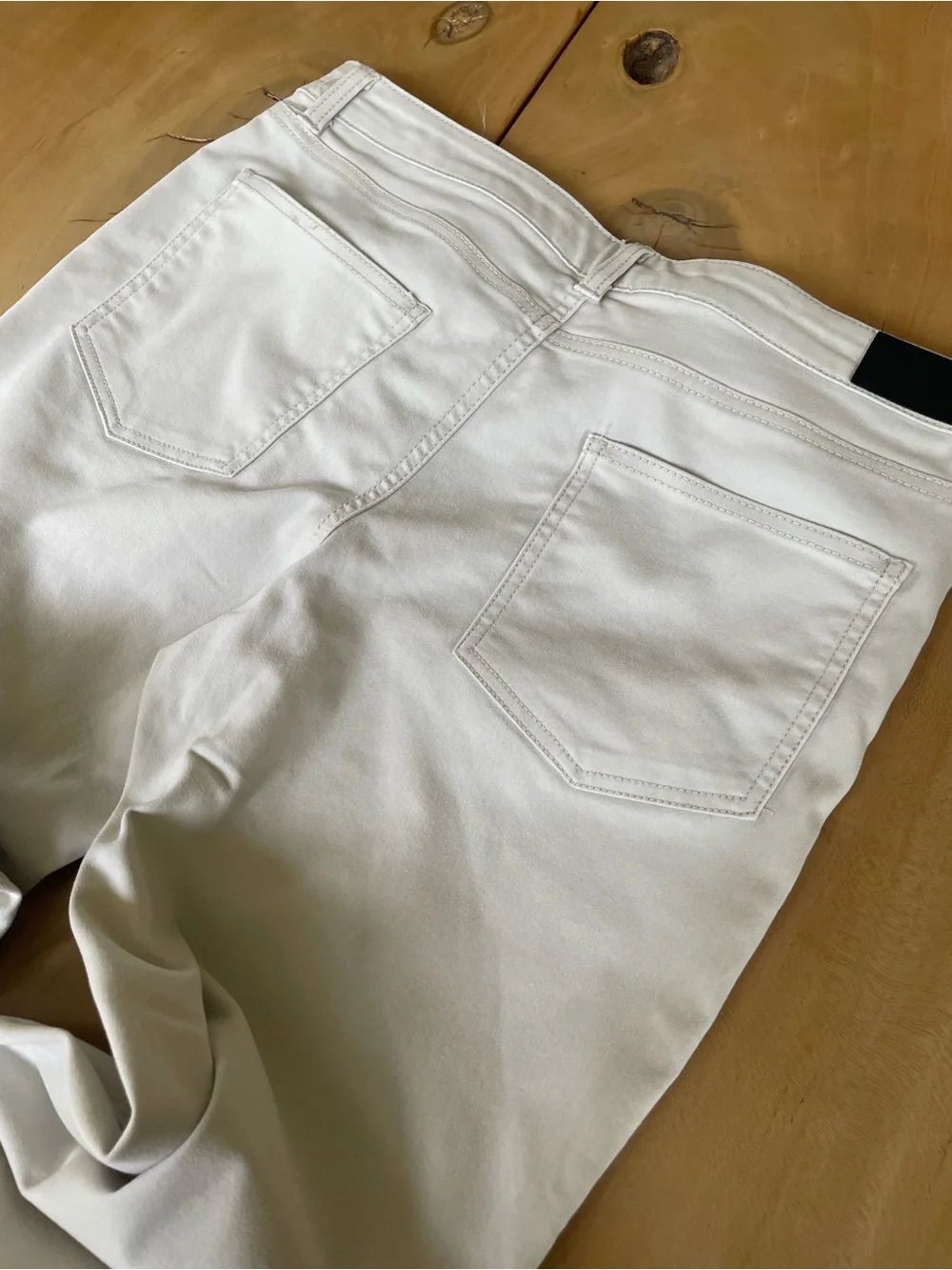 Men’s DKNY Stanton “Slim Fit “ Jeans